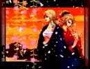【悠翔】鏡音八八花合戦【歌ってみた】