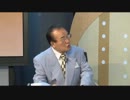 おまっとさんだよ、全員集合！ 2012-06-02