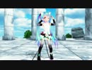 【Tda式】Yellow【ぷちミク】