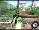【エアライド】プランテスFRをジェットで100周するだけ後編【誰得】