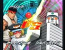 ６月３日　中野ＴＲＦ　タツカプ合宿　（１／２）