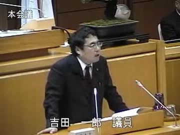 生活保護者がパチンコやり放題！国も呆れる「甘い基準」　さいたま市