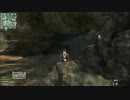 [CoD:MW3]砂好きが@TDM~16