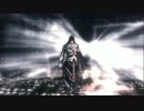 【実況プレイ】ASSASSIN'S CREED2に単独潜入 最終回