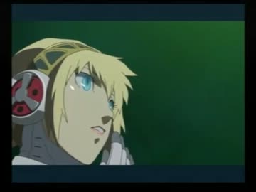 【ペルソナ３FES】てってけ（初）プレイ実況してみた　part148