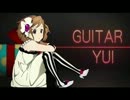 【ニコカラ】 don't say lazy +4 【off vocal】