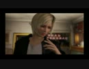 【パラサイトイヴ２】 PE+トンファーでデッドリーゆっくり縛りプレイ=2