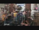 THE NEW MASTERSOUNDS _MRG