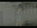 【SILENT HILL】『静岡のなつやすみ』をやってみる。【一日目】
