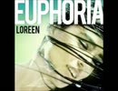 Loreen - Euphoria (Alex Moreno Remix)