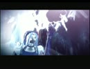 【実況プレイ】.hack//G.U. vol1.再誕　part10　with　まと