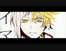 【もじゃ季＆DoLL塾長】 第一次ジブン戦争 【歌ってみた】