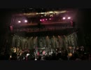 K-os featuring Saukrates - I Wish I Knew Natalie Portman (Live）