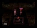【実況】底辺の主人公が世界征服目指す Part１８