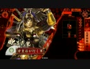如春尼１枚から始める戦国大戦　第188話「FRONT LINE」
