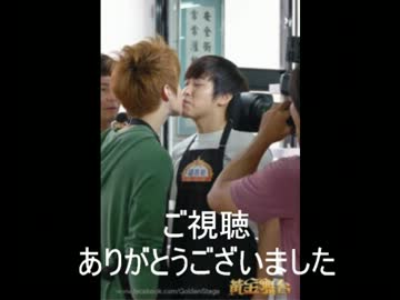 Kぽペンあるある③＋SJエピソード【SJペンあるある....他】