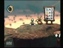 一人暮らしの寂しさを紛らわすためにmoonを実況プレイpart22