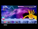 【実況】姉と一緒にカービィを実況してみた　Part 9【星のカービィWii】