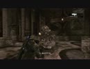 GEARS OF WAR2~ｷﾞｱｰｽﾞｵﾌﾞｳｫｰ2~ 完遂プロジェクト パート23