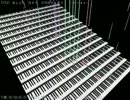 【hide】BLUE SKY COMPLEX【MIDI】