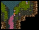 【DQ6実況】お前に従うようにはプログラムされていない PART019