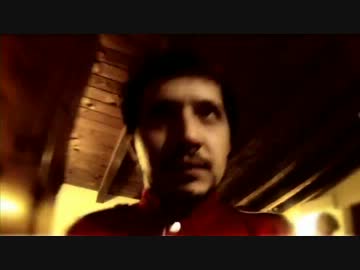 Muyayo Rif - La Rebelión del Sin Nada