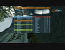 【BF3】2012 06/03 SCLT vs PrTzN 2map目 後半