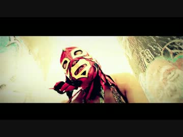 Sarazino - Es Mi Momento