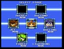 （ゆっくり実況プレイ）　ロッコちゃんパート4　（ほぼ雑談）