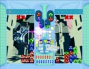 【ドラマダ】ライムしようぜ！