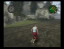 Bully（ブリー）の登場人物を大阪弁にして実況プレイする【ぶらぶら回】