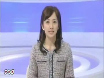 日野2次改造内閣