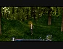 【誰が】ハウジングの裏側 EpisodeⅡ【得する】