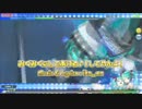 【Project DIVA Arcade】みくみくにしてあげる♪【してやんよ】EXTREME 【PERFECT】