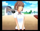 キスがしたかったので【キミキス実況】part3