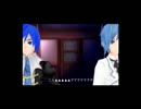 【Project DIVA extend】The_subway.【エディット】