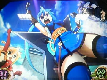 【パチスロ】真田純勇士すぺしゃる画像集