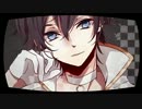 チェックメイト／やうゆん【歌ってみた】