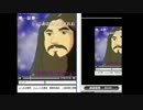 TEN　2012/6/4　配信 1/3　in ニコ生