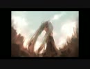 初音ミクオリジナル曲「LOST CITY」