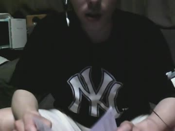 【藤井、上念】ＴＶタックルの感想