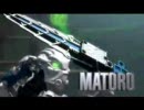 LEGO Bionicle Toa Ｉnika レゴ バイオニクル トーア イニカ TVCM