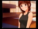 【実況】女(ｱﾏ)だけど甘噛んでやるッ・・・！　part26