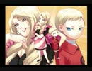 【女２人で】DEAR My SUN!!【子育て実況】 13