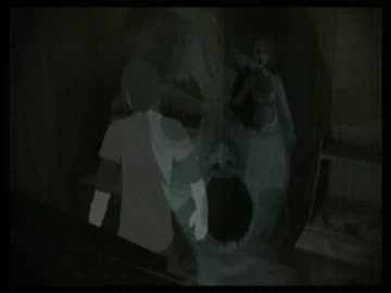 酔っ払った男がはじめてイケニエノヨル　実況付き　その１５