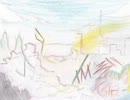【実況】くそビビリだけどゆめ２っきやるよ Part09後編