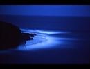 【オリジナル】first run【インスト】
