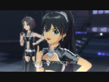 響真伊織のハモりが完璧すぎてすごおい