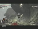Demon`s Soul を実況プレイ ～その１５～