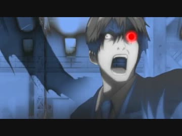 【合作】ばかやROMATDA！